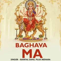 Baghava Ma